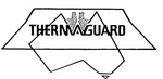 THERMAGUARD