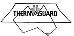 THERMAGUARD