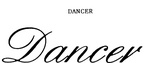 DANCER