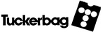 TUCKERBAG                                                             T
