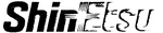 SHINETSU                                                              SHIN-ETSU