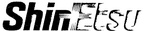 SHINETSU                                                              SHIN-ETSU