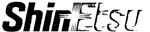 SHINETSU                                                              SHIN-ETSU