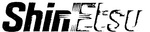 SHINETSU                                                              SHIN-ETSU