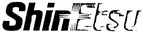 SHINETSU                                                              SHIN-ETSU