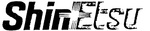 SHINETSU                                                              SHIN-ETSU