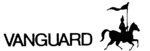 VANGUARD