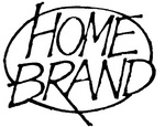 HOME BRAND