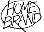 HOME BRAND
