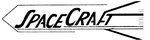 SPACECRAFT