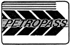 PETROPASS