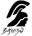 BUSHIDO