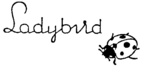 LADYBIRD