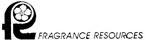 FRAGRANCE RESOURCES FR