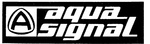 AQUA SIGNAL                                                           A