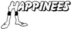 HAPPINEES