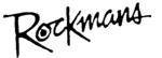 ROCKMANS