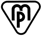 MP