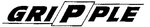 GRIPPLE P