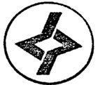 DP