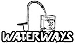 WATERWAYS
