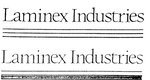 LAMINEX INDUSTRIES