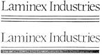 LAMINEX INDUSTRIES