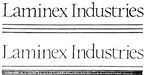 LAMINEX INDUSTRIES