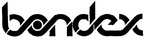 BONDEX