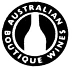 AUSTRALIAN BOUTIQUE WINES