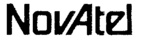 NOVATEL
