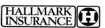 HALLMARK INSURANCE                                                    H