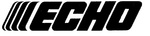 ECHO