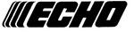 ECHO