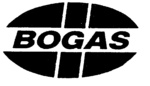 BOGAS