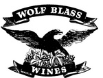 WOLF BLASS WINES