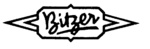 BITZER