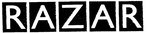 RAZAR
