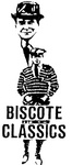 BISCOTE CLASSICS