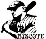 BISCOTE R