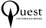 QUEST INTERNATIONAL Q