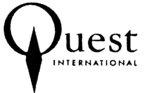 QUEST INTERNATIONAL Q