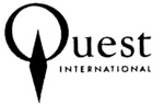QUEST INTERNATIONAL Q