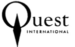 QUEST INTERNATIONAL Q