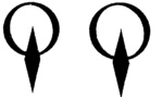 Q