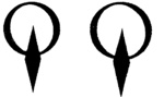 Q