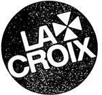 LA CROIX