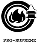 PRO-SUPREME