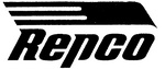 REPCO