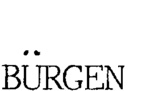 BURGEN